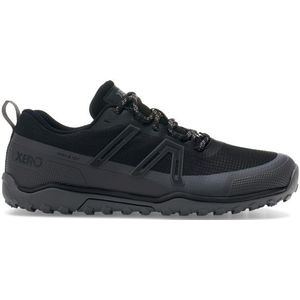 Xero Shoes - Scrambler Low WP - Trailrunningschoenen - Waterdicht