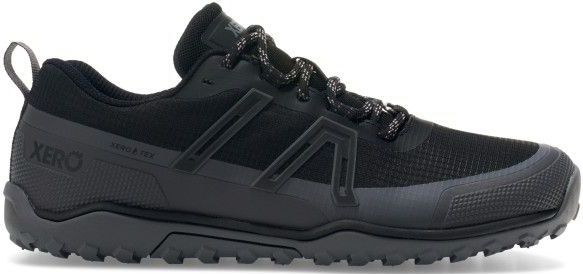 Xero Shoes - Scrambler Low WP - Trailrunningschoenen - Waterdicht