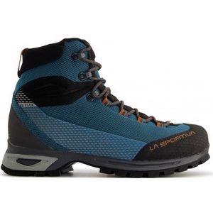 La Sportiva Trango TRK GTX Wandelschoenen (Heren |blauw/zwart |waterdicht)