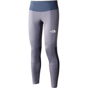 The North Face Womens Ma Tight Legging (Dames |grijs)