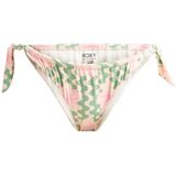 Roxy - Hibiscus Daze - Klassiek Bikinibroekje - Dames
