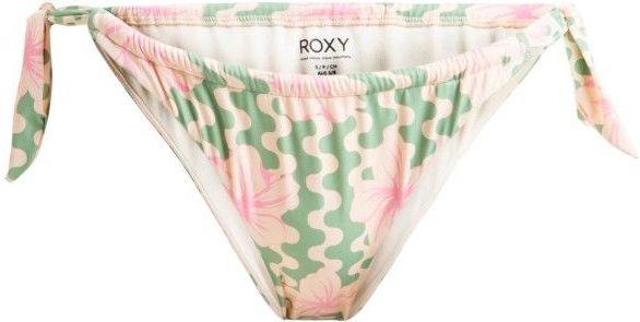 Roxy - Hibiscus Daze - Klassiek Bikinibroekje - Dames