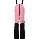 Scott - Vertic Bib - Sportbroek - Waterdicht - Ademend - Voor Jonge Freeriders