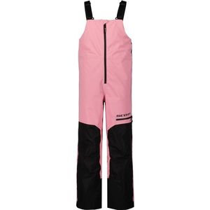 Scott - Vertic Bib - Sportbroek - Waterdicht - Ademend - Voor Jonge Freeriders