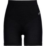 Ortovox - 230 Competition Boxer - Merino-ondergoed - Zwart