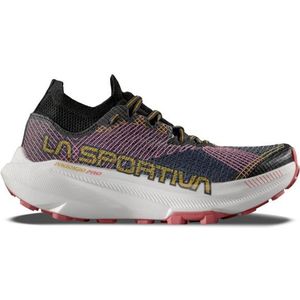 La Sportiva - Prodigio Pro - Damesschoenen - Zwart - Mesh