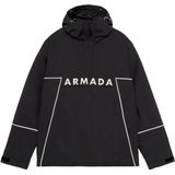 Armada Salisbury 2l Jas