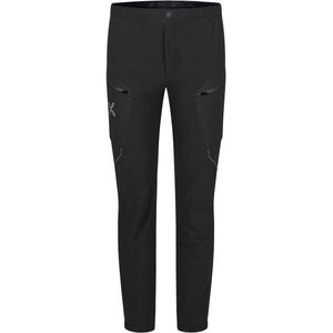 Montura Speed Style Pants Alpine broek (Heren |zwart)