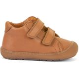 Froddo Kids Ollie S Vrijetijdsschoenen (Kinderen |cognac)