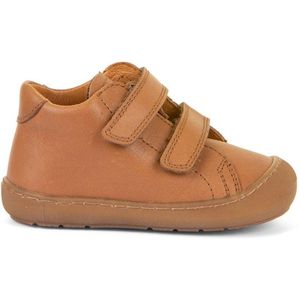 Froddo Kids Ollie S Vrijetijdsschoenen (Kinderen |cognac)