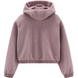 CMP - Sweat Fix Hood - Hoodie - Roze