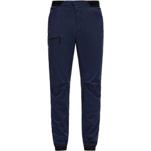 Haglöfs LIM Fuse Pant Trekkingbroek (Heren |blauw)