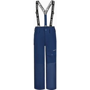 Kamik Kids Blaze Regenbroek (Kinderen |blauw |waterdicht)