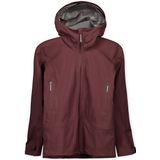 Houdini - Ride - Ski- en Snowboardjas - Dames - Waterdicht - Ademend