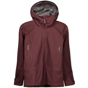 Houdini - Ride - Ski- en Snowboardjas - Dames - Waterdicht - Ademend