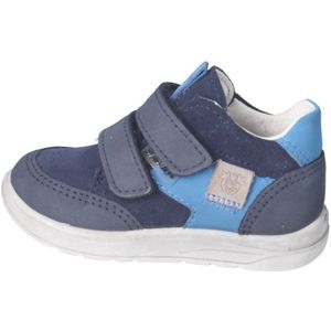 Pepino by Ricosta Kids Kito Vrijetijdsschoenen (Kinderen |nautic |waterdicht)