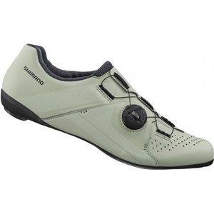 Shimano Womens SH-RC300 Fietsschoenen (Dames |grijs)