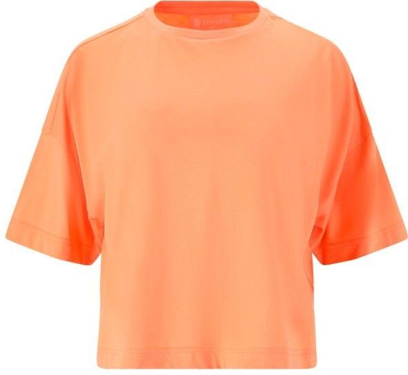 Athlecia - Reynolds - Dames T-shirt