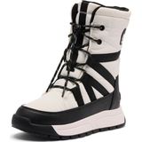 Sorel - Whitney III Hoge WP - Kuitlaarzen - Zwart - Waterdicht Ontwerp