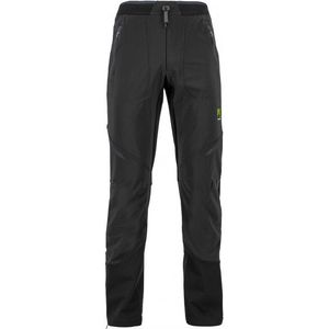 Karpos Alagna Plus Evo Pant Toerskibroek (Heren |zwart)