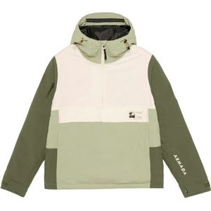 Armada - Rosalie - Jas - 2L - Insulated