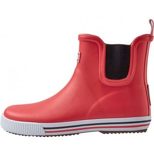 Reima Kids Ankles Rubberlaarzen (Kinderen |rood |waterdicht)