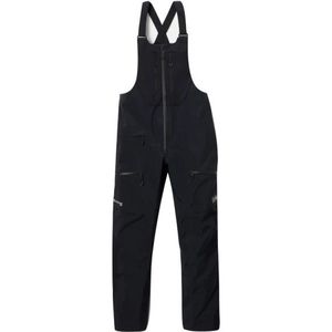 Mountain Hardwear Womens Dawnlight GORE-TEX Pro Pant Skibroek (Dames |zwart |waterdicht)