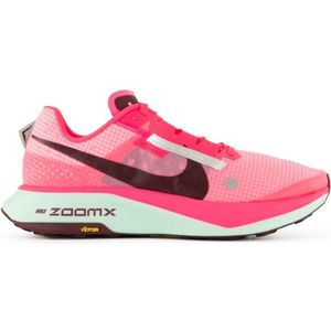 Nike - Ultrafly Trail - Trailrunningschoenen - Heren
