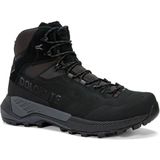 Dolomite - Vernale Leather High GTX - Wandelschoenen - Waterdicht - Nubuck- en Suèdeleer