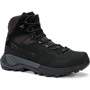Dolomite - Vernale Leather High GTX - Wandelschoenen - Waterdicht - Nubuck- en Suèdeleer