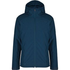 Vaude Gerlos Jacket Winterjack (Heren |blauw |waterdicht)
