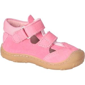 Pepino by Ricosta Kids Ebi Sandalen (Kinderen |roze)