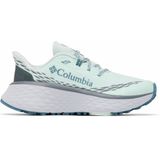 Columbia - Konos Trillium ATR - Multisportschoenen - Grijs