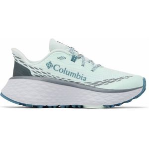 Columbia - Konos Trillium ATR - Multisportschoenen - Grijs
