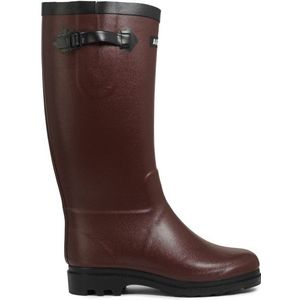 Aigle - NB992 - Hoge Regenlaarzen - Dames