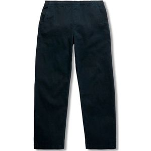 Black Diamond Dirtbag Pants Klimbroek (Heren |zwart)