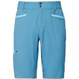 Black Diamond - Valley - Korte Broek