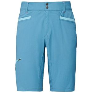 Black Diamond - Valley - Korte Broek