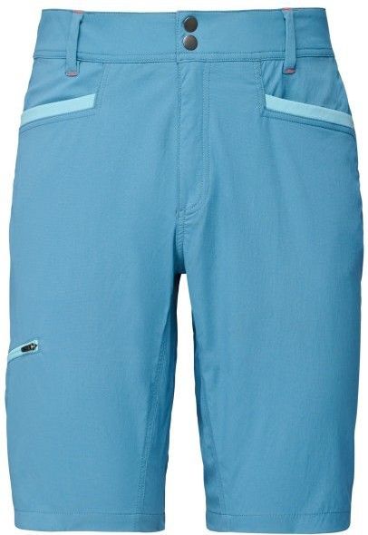 Black Diamond - Valley - Korte Broek