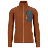 Karpos - Marmolada - Fleece - Regular Fit