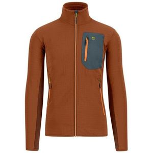 Karpos - Marmolada - Fleece - Regular Fit