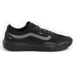 Vans - MTE Ultrarange 2.0 RW - Schoenen