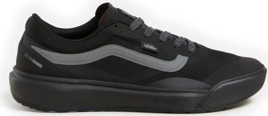 Vans - MTE Ultrarange 2.0 RW - Schoenen
