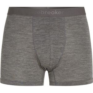 Icebreaker - Merino 125 Cool-lite Anatomica - Boxershorts