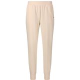 ATHLECIA - Hecey Pants - Trainingsbroek - Beige