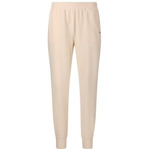 ATHLECIA - Hecey Pants - Trainingsbroek - Beige