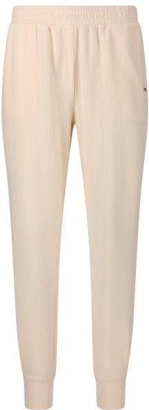ATHLECIA - Hecey Pants - Trainingsbroek - Beige