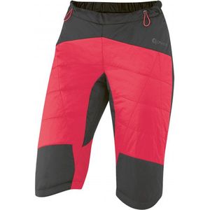 Gonso Womens Alvao Fietsbroek (Dames |meerkleurig)