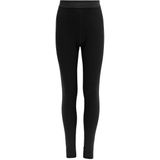 Devold - Duo Active - Basislaagbroek - Merino Wol - ThermoLite®