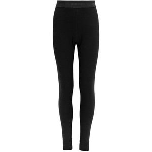 Devold - Duo Active - Basislaagbroek - Merino Wol - ThermoLite®
